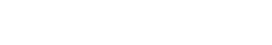 AB-Logo-wht-02